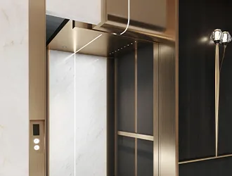 Product traceability, direct to the source