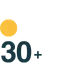 30+ Structure Solutions